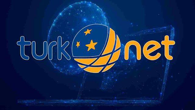 TurkNet, Yapay Zekâ Destekli Yeni Ses Analiz Aracı Harmony’yi Tanıttı