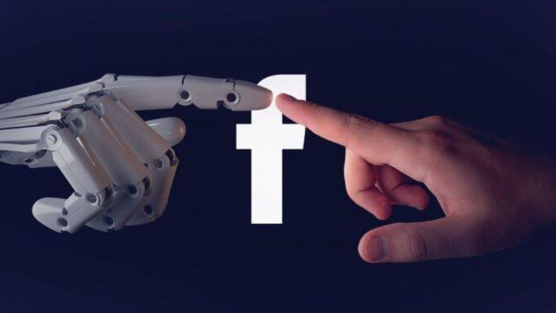 Facebook Mühendisleri Panikleyip Yapay Zekanın Fişini Çekti!