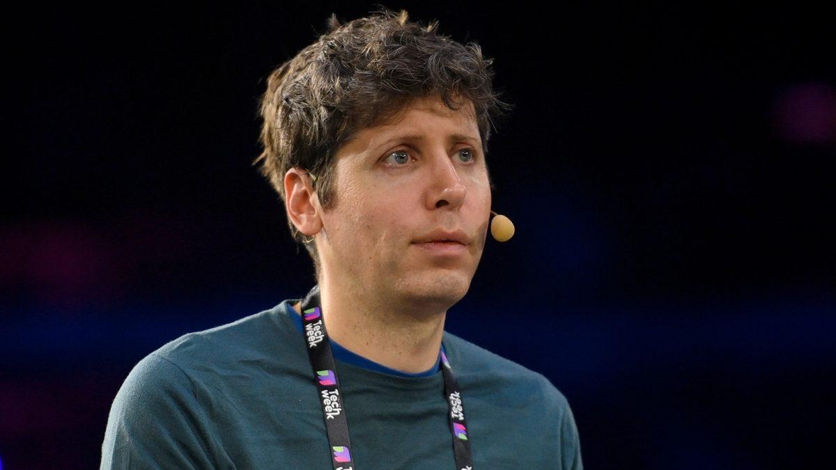 OpenAI’ın Merakla Beklenen Açık Kaynak Yapay Zekâ Modeli Süresiz Olarak Ertelendi