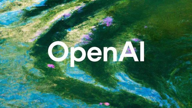 OpenAI’ın Merakla Beklenen Açık Kaynak Yapay Zekâ Modeli Süresiz Olarak Ertelendi