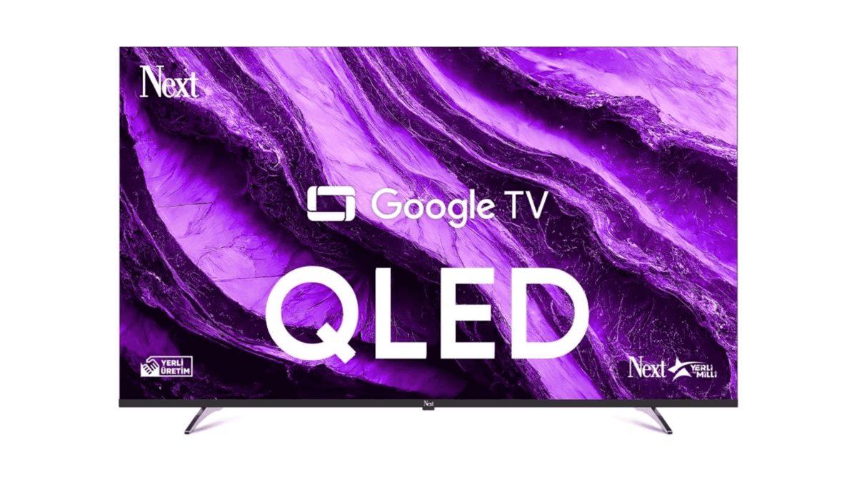 Akıllı TV’den Buz Makinesine: Bu Haftanın En Çok Satan Teknolojik Ürünleri