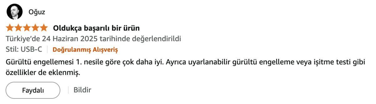 Akıllı TV’den Buz Makinesine: Bu Haftanın En Çok Satan Teknolojik Ürünleri