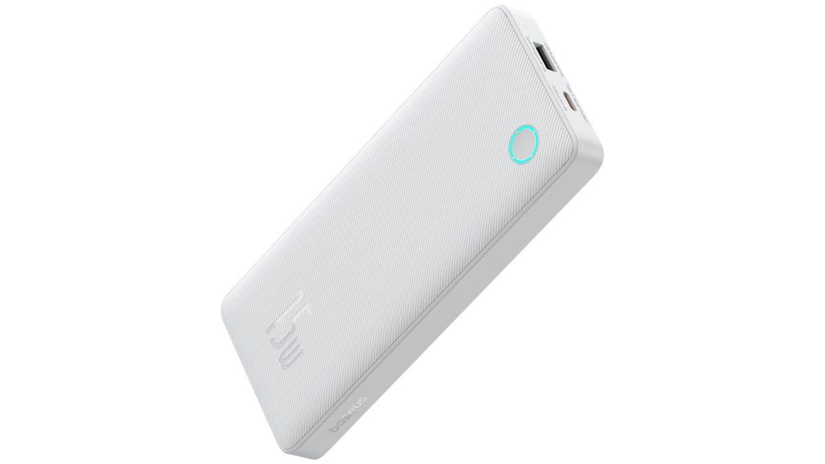 Akıllı TV’den Buz Makinesine: Bu Haftanın En Çok Satan Teknolojik Ürünleri