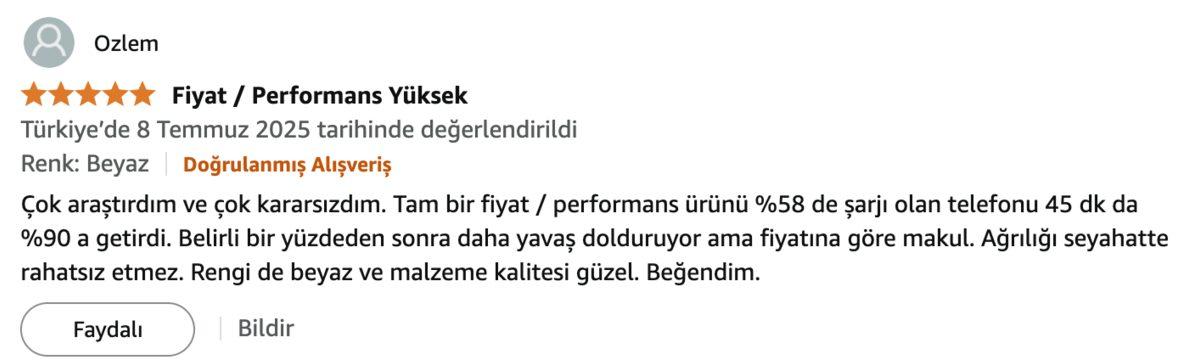Akıllı TV’den Buz Makinesine: Bu Haftanın En Çok Satan Teknolojik Ürünleri