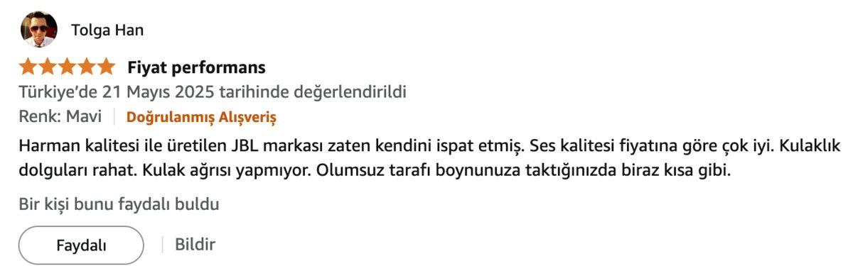 Akıllı TV’den Buz Makinesine: Bu Haftanın En Çok Satan Teknolojik Ürünleri