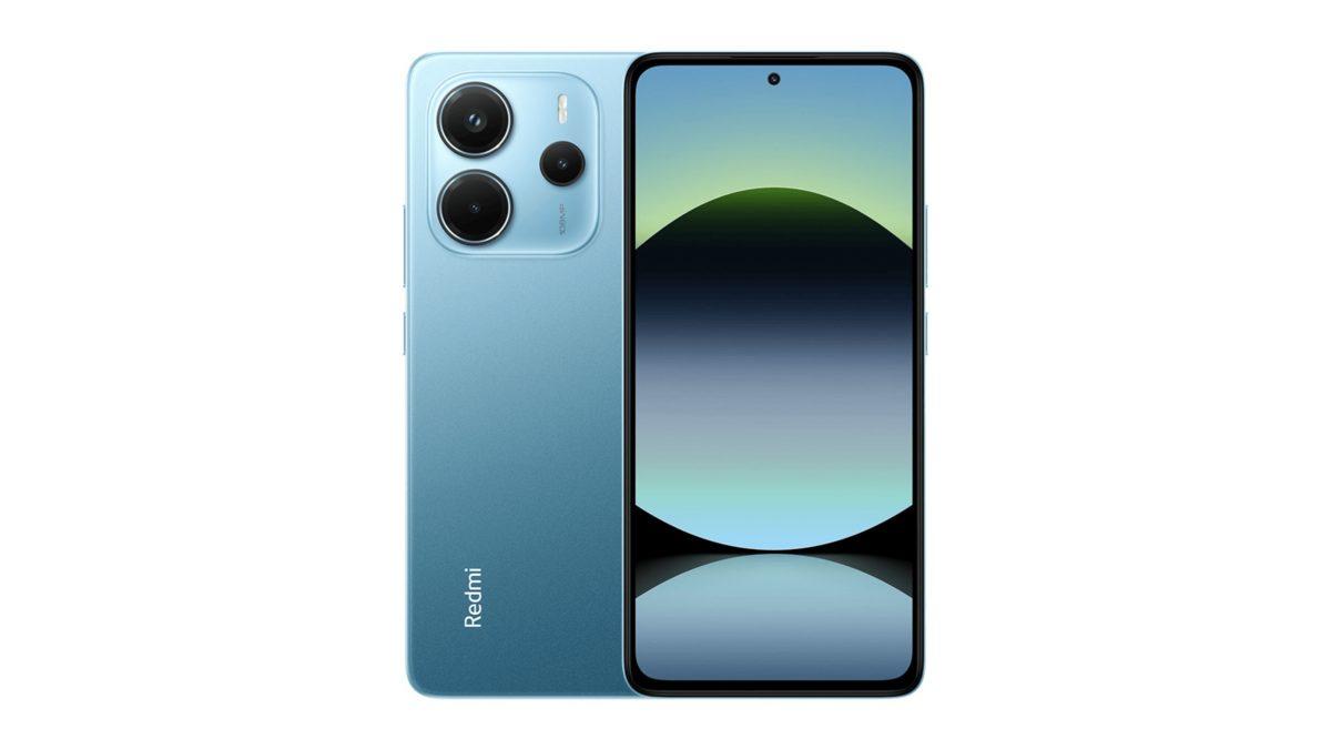 Akıllı TV’den Buz Makinesine: Bu Haftanın En Çok Satan Teknolojik Ürünleri