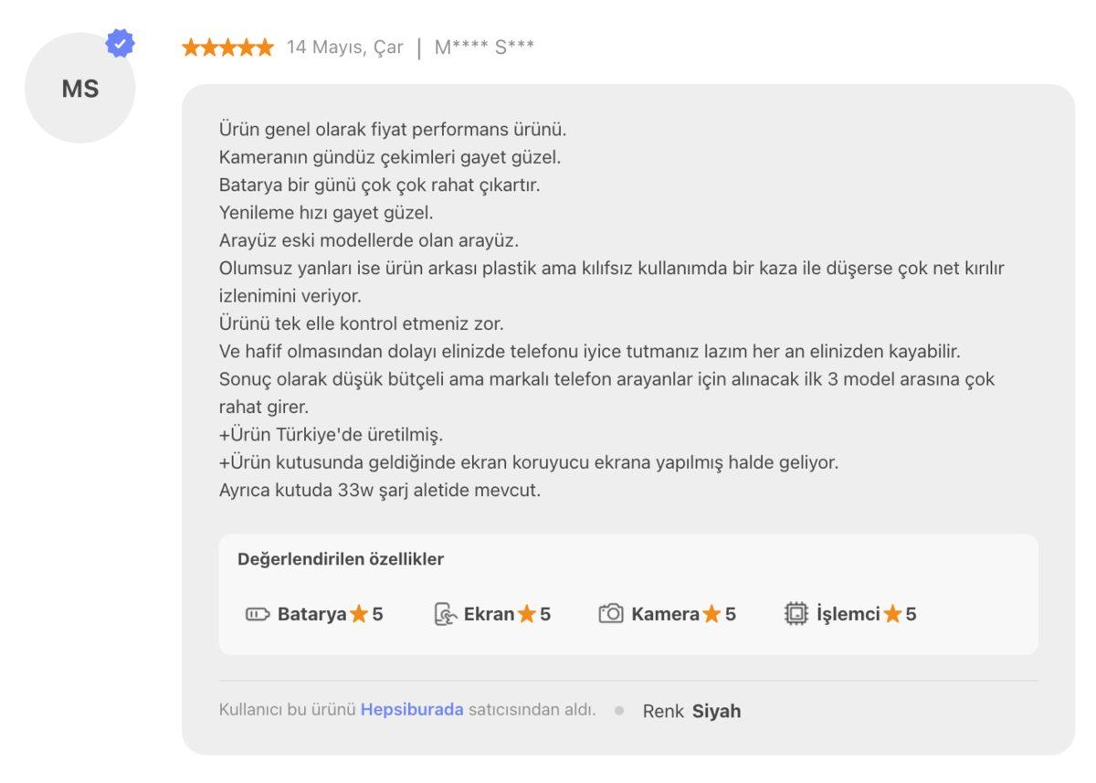 Akıllı TV’den Buz Makinesine: Bu Haftanın En Çok Satan Teknolojik Ürünleri