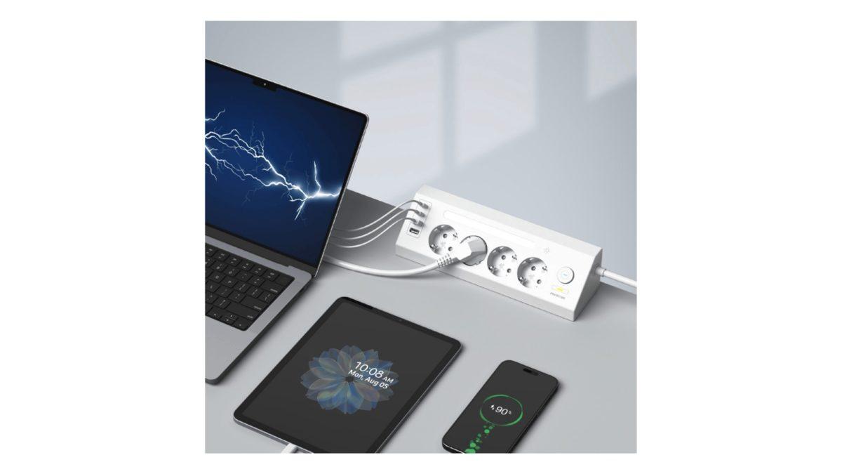 Akıllı TV’den Buz Makinesine: Bu Haftanın En Çok Satan Teknolojik Ürünleri