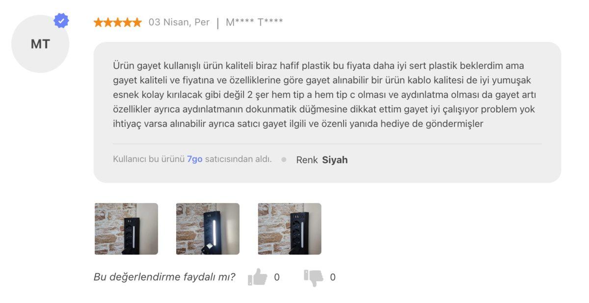 Akıllı TV’den Buz Makinesine: Bu Haftanın En Çok Satan Teknolojik Ürünleri