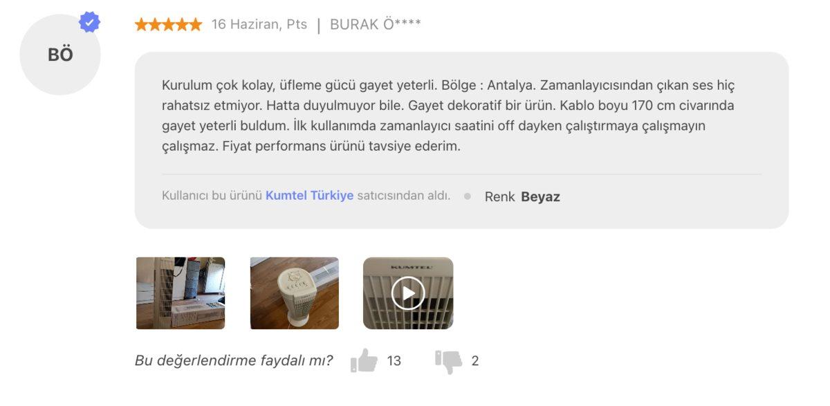 Akıllı TV’den Buz Makinesine: Bu Haftanın En Çok Satan Teknolojik Ürünleri