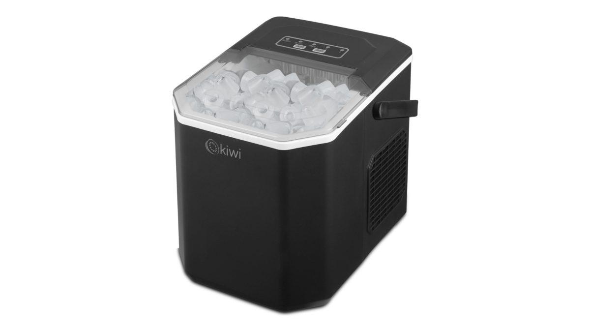 Akıllı TV’den Buz Makinesine: Bu Haftanın En Çok Satan Teknolojik Ürünleri