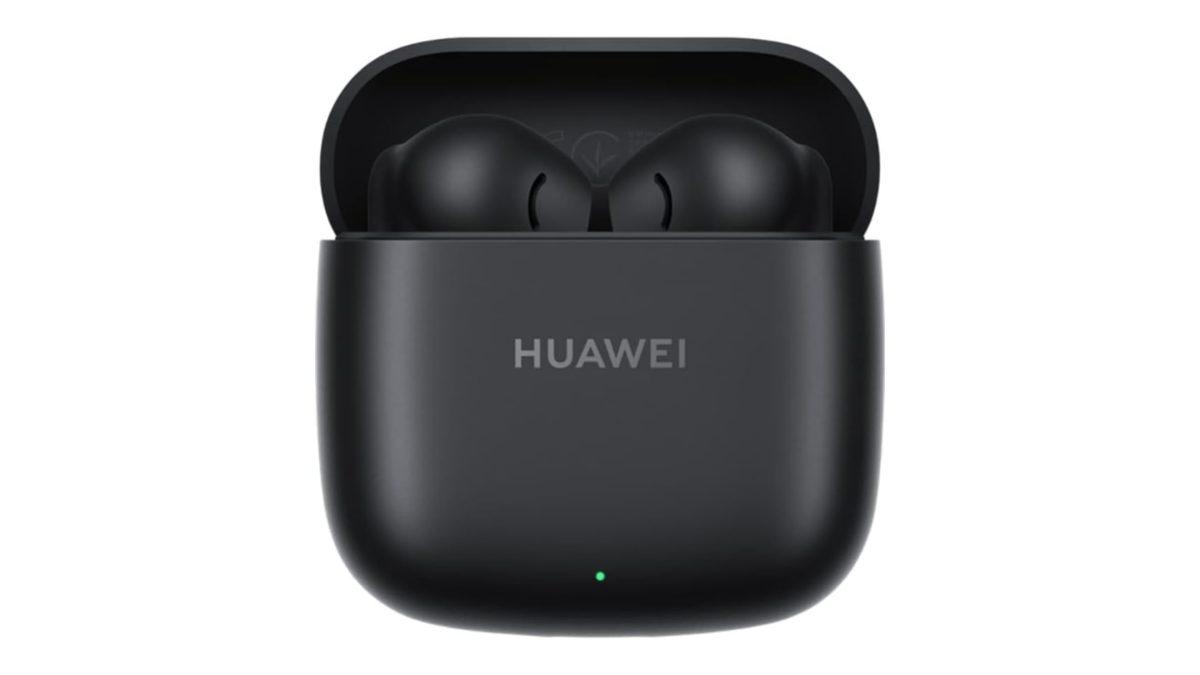 Akıllı TV’den Buz Makinesine: Bu Haftanın En Çok Satan Teknolojik Ürünleri