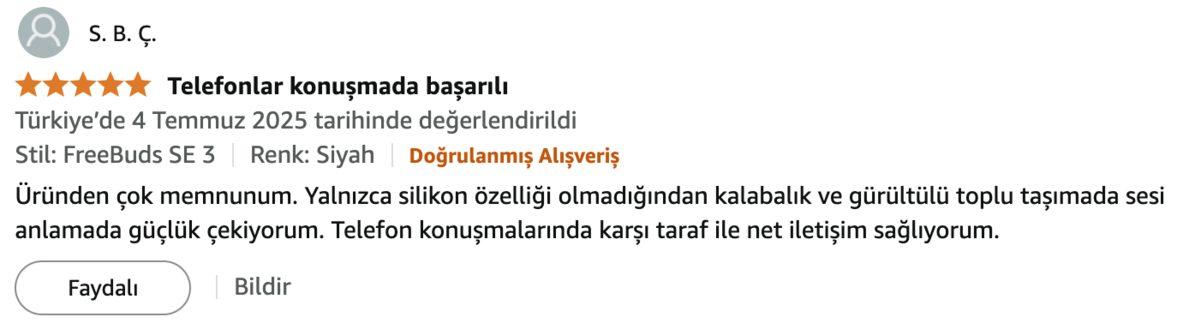 Akıllı TV’den Buz Makinesine: Bu Haftanın En Çok Satan Teknolojik Ürünleri