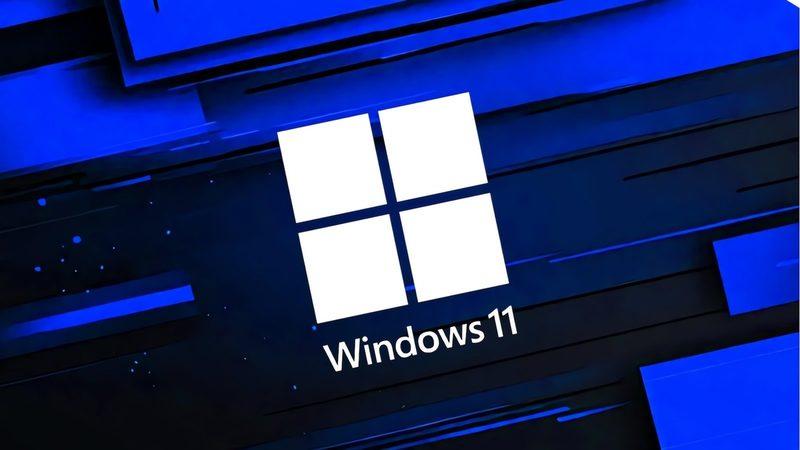Windows 11’e Acil Durumlar İçin Yeni Bir Kurtarma Özelliği Geliyor: Bilgisayarlar Uzaktan Düzeltilebilecek!