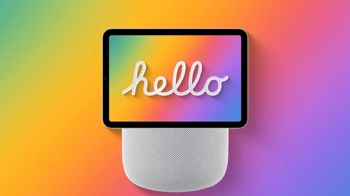 Apple, Evinizin Âdeta Beyni Olacak Ekranlı HomePod’u Erteledi: İşte Nedeni!