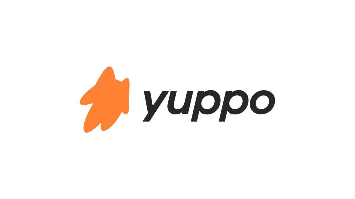 Türkiye’nin 0-6 Yaş Çocuk Gelişimini Destekleyen Uygulaması: Yuppo