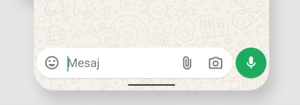 WhatsApp’ta Konum Gönderme Nasıl Yapılır?