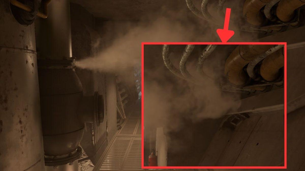 AMD’nin AFMF Teknolojisi Nedir? Nasıl Oluyor da FPS’i İki Katına Çıkarabiliyor?