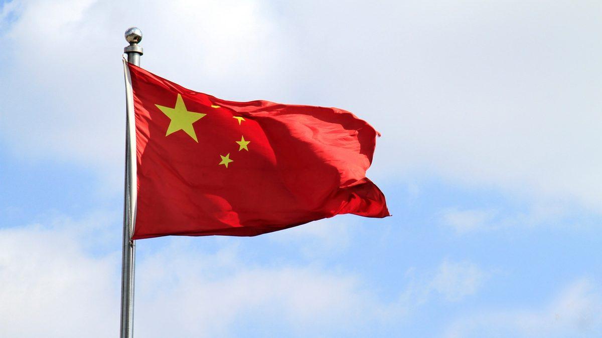 Geleceği Bu Ülkeler Şekillendirecek: Yapay Zekâ Etik Kuralları Hangi Ülkelerde Daha Katı?