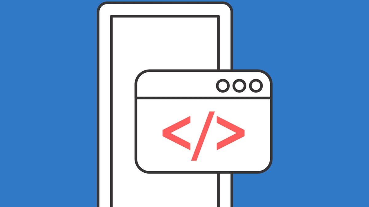 Kod Yazmayı Bilmeden Yazılımcı Olmak Nasıl Mümkün Oldu? Yazılımcıların Geleceği Ne Olacak?