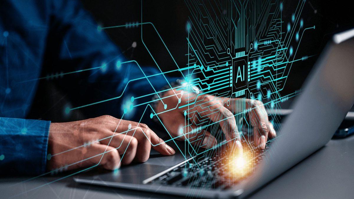 Kod Yazmayı Bilmeden Yazılımcı Olmak Nasıl Mümkün Oldu? Yazılımcıların Geleceği Ne Olacak?