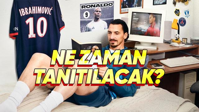 EA FC 26’nın Ultimate Edition Kapak Yıldızı Belli Oldu: Tanıtım Tarihi de Açıklandı!