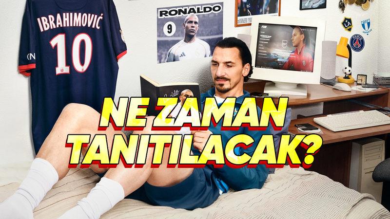 EA FC 26’nın Ultimate Edition Kapak Yıldızı Belli Oldu: Tanıtım Tarihi de Açıklandı!