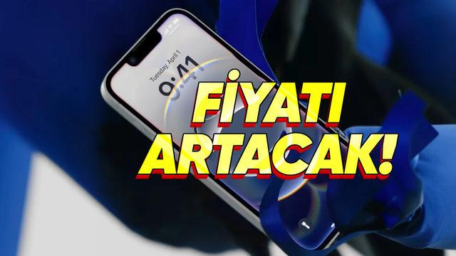 Samsung’un Kazanması Muhtemel Bir Dava, Apple’ın iPhone 17e Planlarını Alt Üst Edebilir