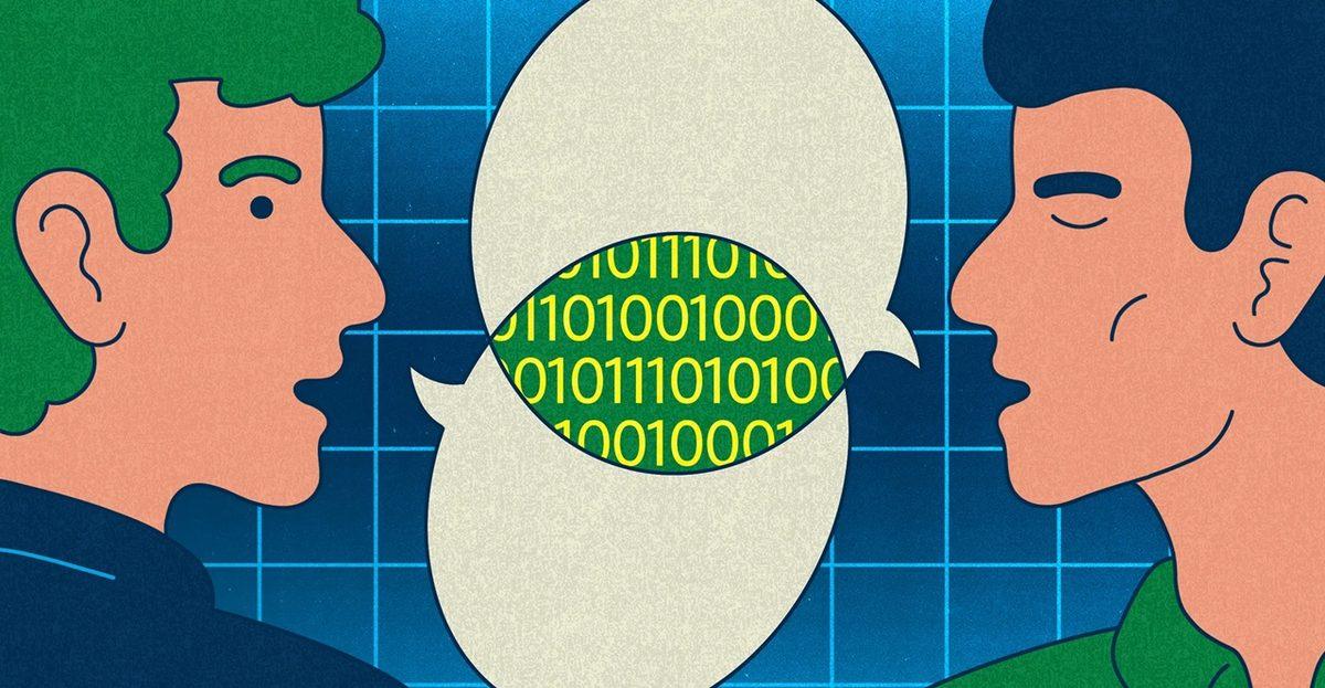 Biz Onu Değil O Bizi Eğitiyor: Yeni Bir Araştırmaya Göre İnsanlar ChatGPT Gibi Konuşmaya Başlamış Durumda!