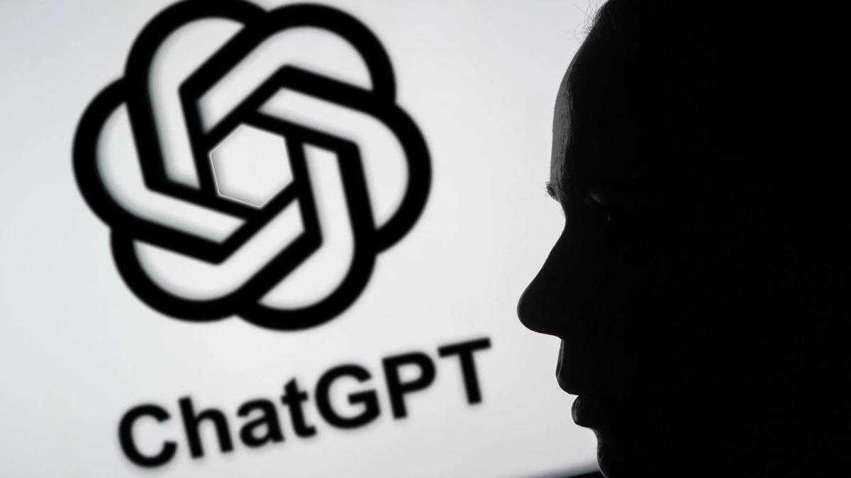 Biz Onu Değil O Bizi Eğitiyor: Yeni Bir Araştırmaya Göre İnsanlar ChatGPT Gibi Konuşmaya Başlamış Durumda!