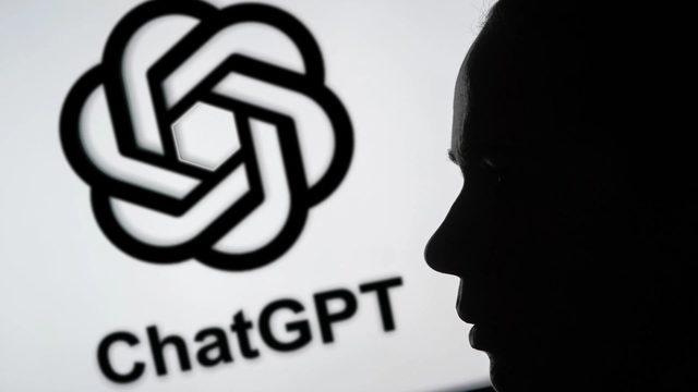 Biz Onu Değil O Bizi Eğitiyor: Yeni Bir Araştırmaya Göre İnsanlar ChatGPT Gibi Konuşmaya Başlamış Durumda!