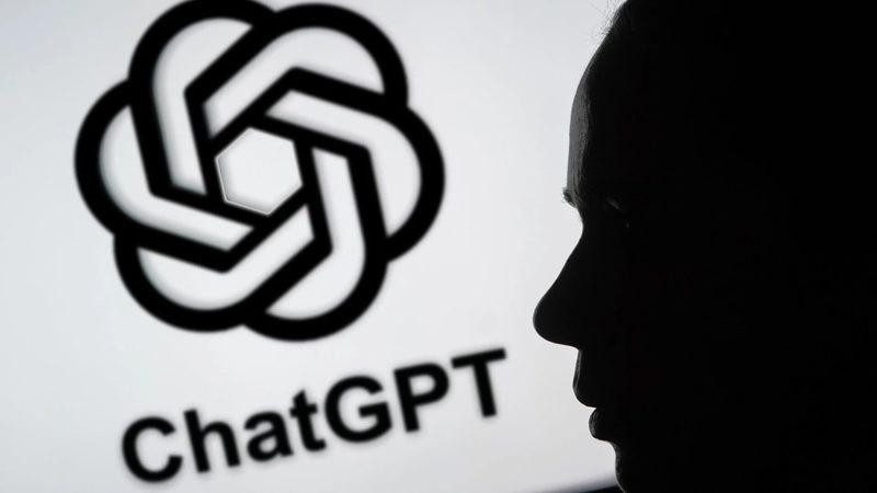 Biz Onu Değil O Bizi Eğitiyor: Yeni Bir Araştırmaya Göre İnsanlar ChatGPT Gibi Konuşmaya Başlamış Durumda!