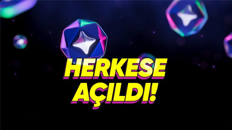 Discord’un Sanal Para Birimi ’Orb’ Artık Herkes Tarafından Kazanılabilecek (Reklam ve Görevlerle Bir Dizi İçerik Alınabiliyor)