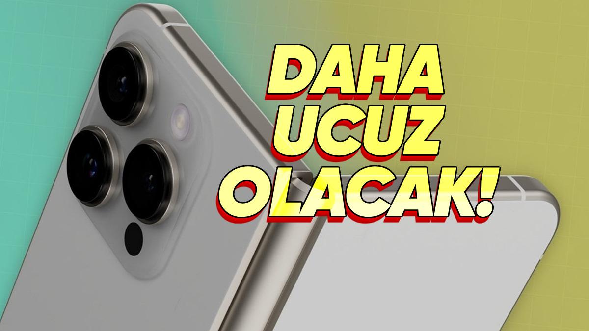 Apple’ın İlk Katlanabilir iPhone’u iPhone Fold, Samsung’un Katlanabilir Telefonlarından Daha Ucuz Olacak