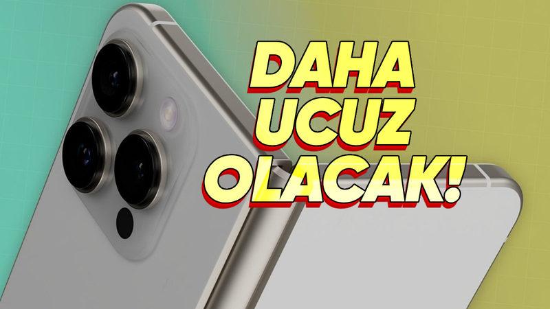 Apple’ın İlk Katlanabilir iPhone’u iPhone Fold, Samsung’un Katlanabilir Telefonlarından Daha Ucuz Olacak