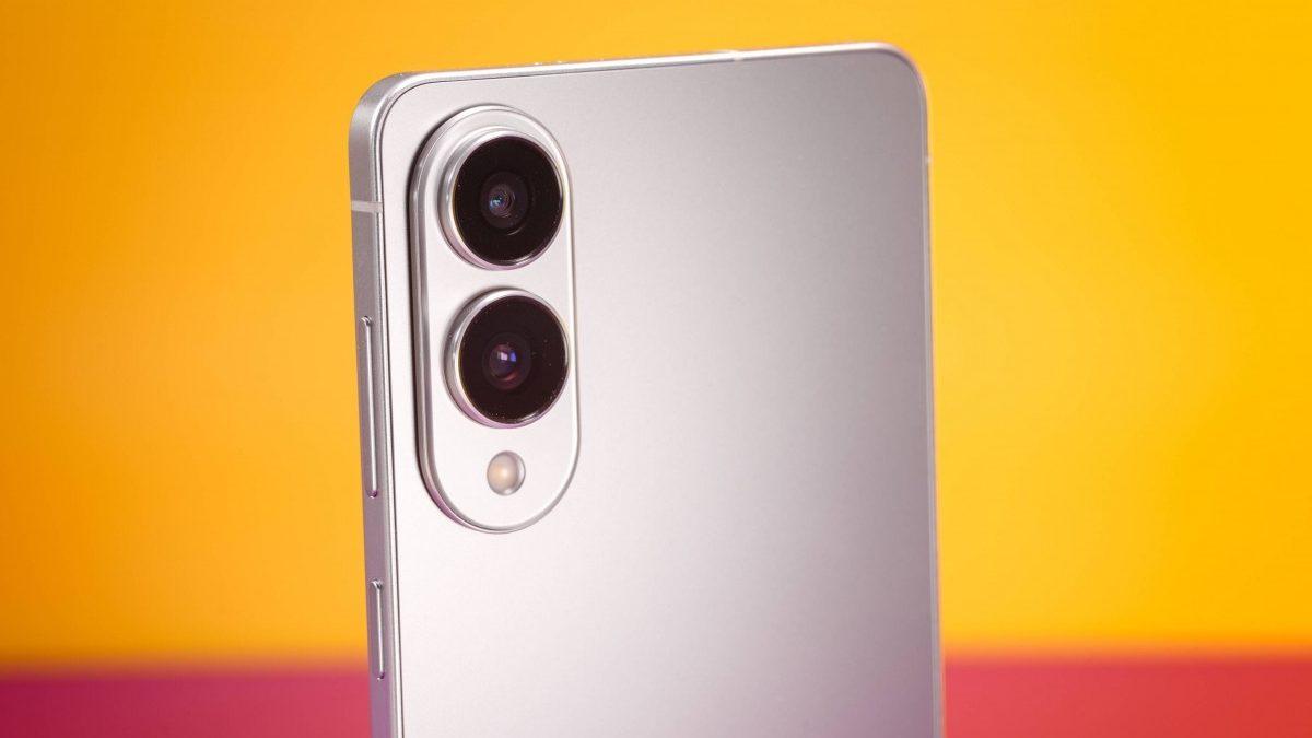 Samsung Galaxy S26, S26 Edge ve S26 Ultra’nın Kamera Özellikleri Ortaya Çıktı