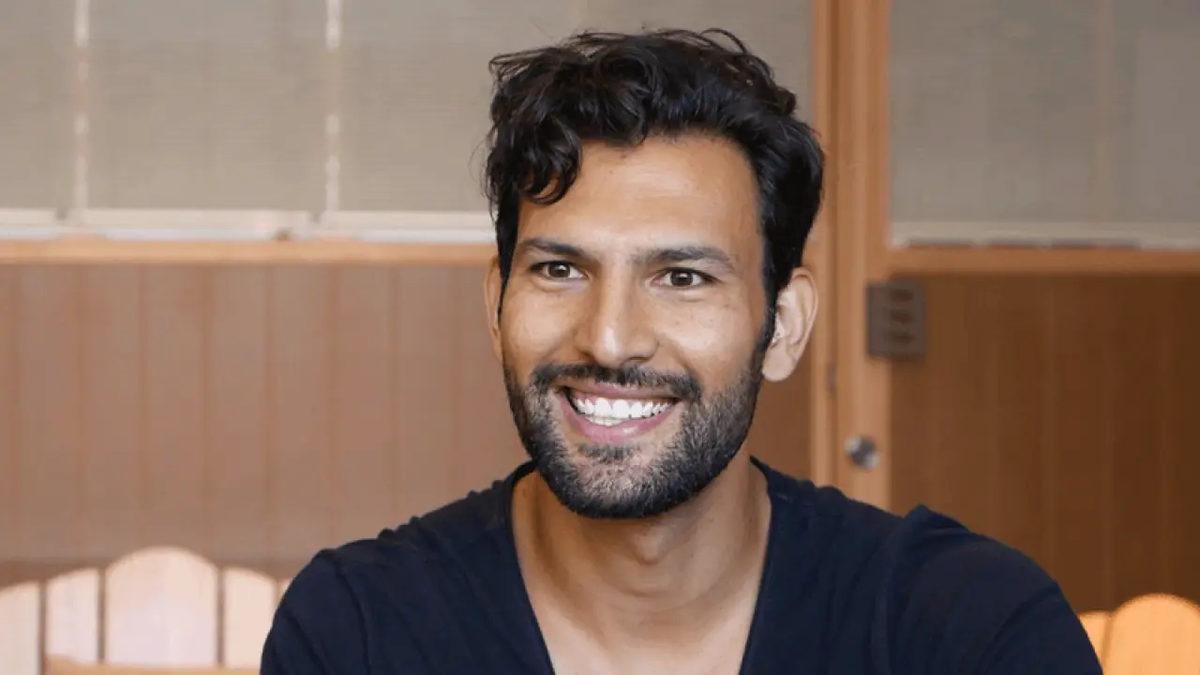 Faladdin Uygulamasının Kurucusu Hakkında Gözaltı Kararı: Hesaplarına ve Mal Varlıklarına El Konuldu!