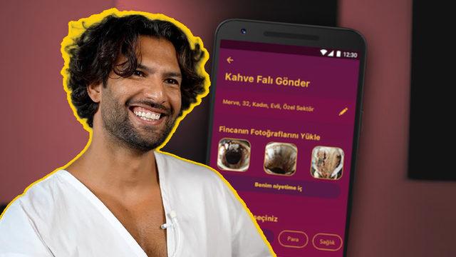 Faladdin Uygulamasının Kurucusu Hakkında Gözaltı Kararı: Hesaplarına ve Mal Varlıklarına El Konuldu!