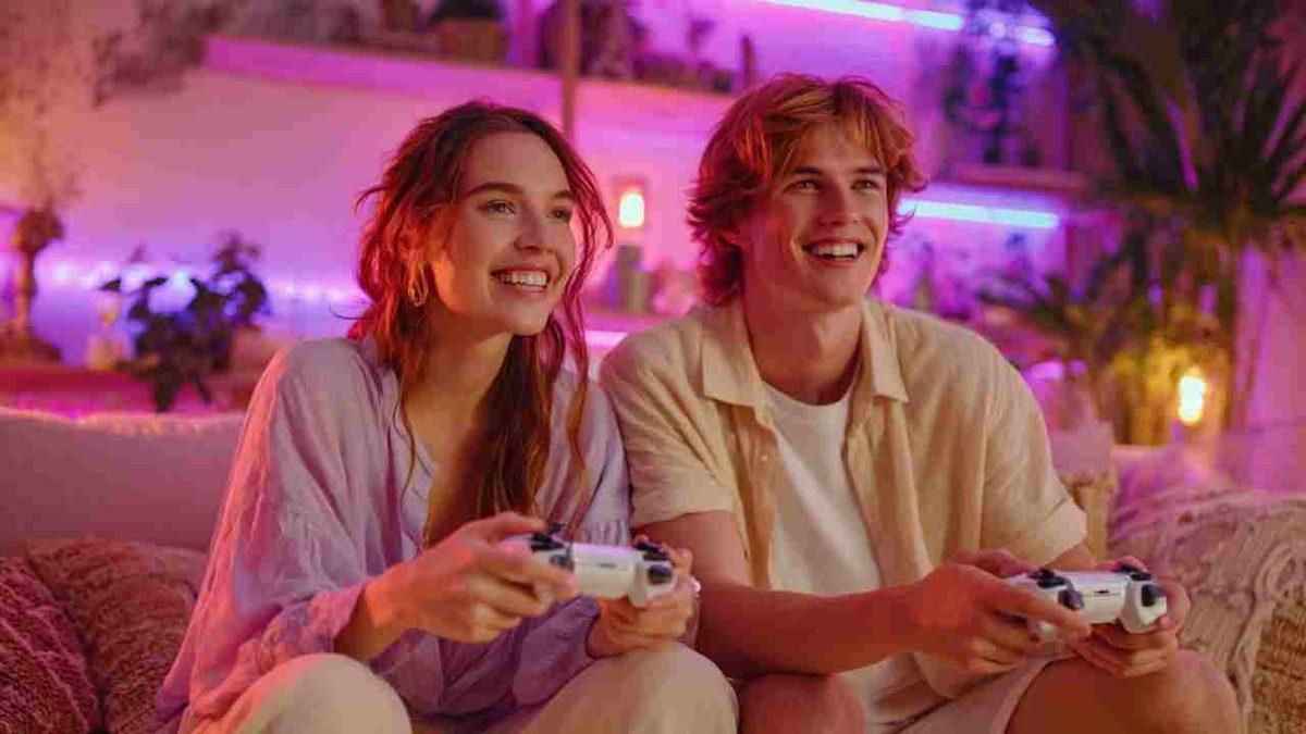 TurkNet, Tencent Games ile İş Birliği Yaptı: Mobil Oyunlarda Yüksek Ping Derdi Bitiyor!