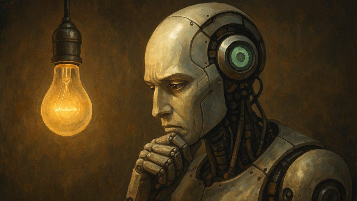 2025’te Bile Bunları Beceremiyor: ChatGPT’nin Hâlâ Yapamadığı 5 Şey