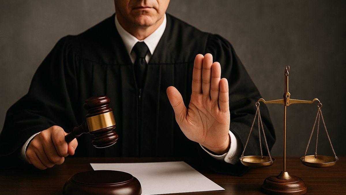 2025’te Bile Bunları Beceremiyor: ChatGPT’nin Hâlâ Yapamadığı 5 Şey