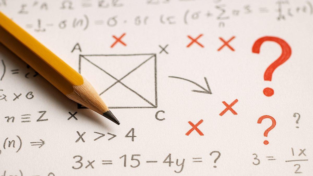 2025’te Bile Bunları Beceremiyor: ChatGPT’nin Hâlâ Yapamadığı 5 Şey