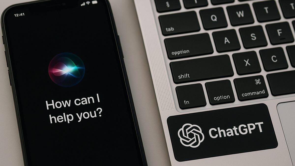 2025’te Bile Bunları Beceremiyor: ChatGPT’nin Hâlâ Yapamadığı 5 Şey