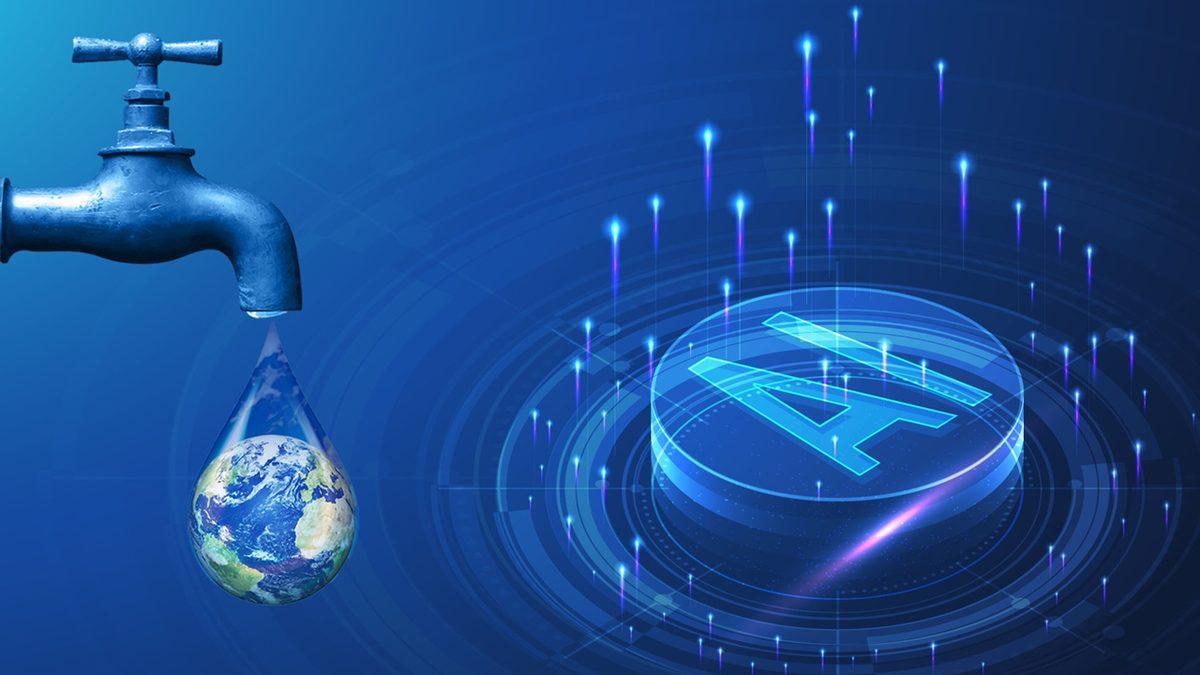 Yapay Zekâ Geliştirmek İçin Harcanan Doğal Kaynakların Neler Olduğunu Biliyor muydunuz? (Aslında Dünyamızı Sömürüyor)