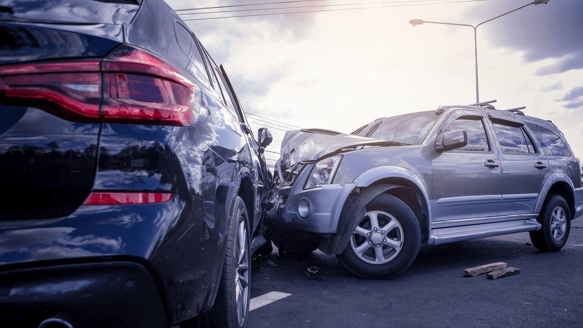 Gelecekte En Çok Bunu Sorgulayacağız: Yapay Zekâ, Otonom Otomobillerde Suç Sorumluluğunu Nasıl Etkiler?