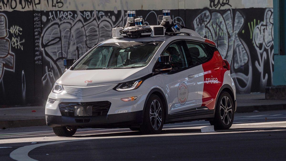 Gelecekte En Çok Bunu Sorgulayacağız: Yapay Zekâ, Otonom Otomobillerde Suç Sorumluluğunu Nasıl Etkiler?