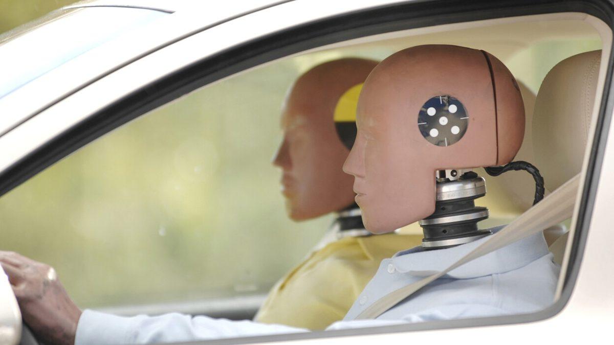 Gelecekte En Çok Bunu Sorgulayacağız: Yapay Zekâ, Otonom Otomobillerde Suç Sorumluluğunu Nasıl Etkiler?