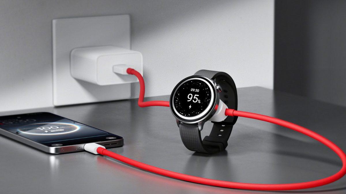 Bundan Her Markaya Lazım: OnePlus’ın Yeni Şarj Aleti, Telefonu ve Kulaklığı Aynı Anda Şarj Ediyor!