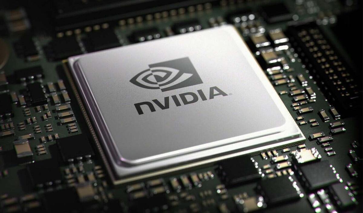 NVIDIA’nın Yıllardır Geliştirdiği ARM İşlemcilerin Ertelendiği Öne Sürüldü: Peki Neden?