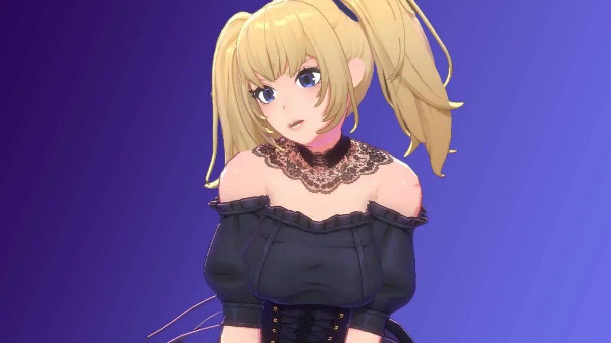 Elon Musk’ın Yapay Zekâ Şirketi xAI, Grok’a 